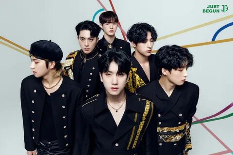 Y group
