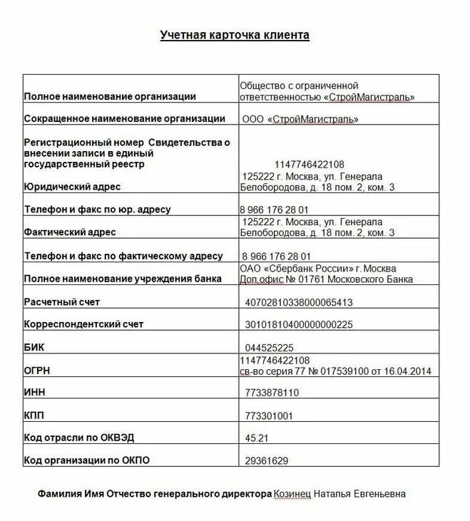 Карточка предприятия ИП образец 2022. Реквизиты карточка предприятия образец. Карта предприятия ИП образец бланк. Карточка учреждения образец для бюджетного предприятия.