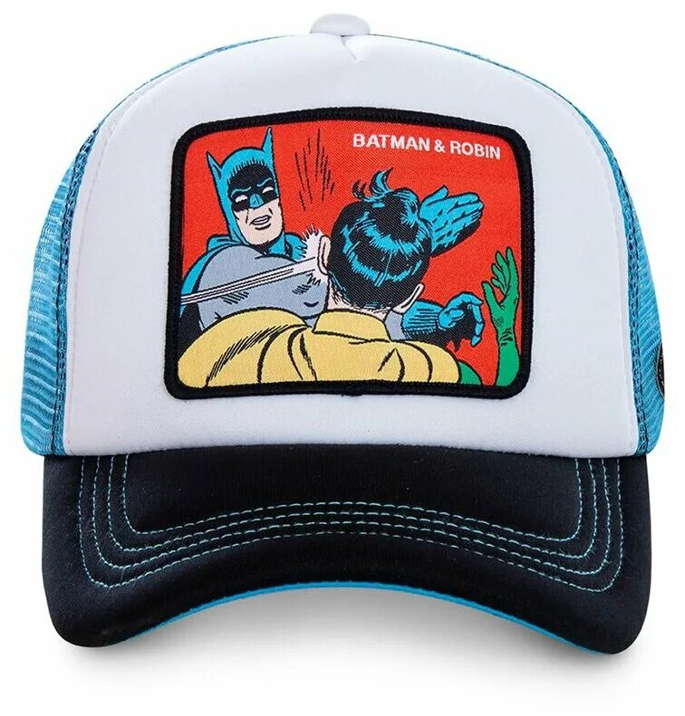 бейсболка capslab disney. бейсболка capslab. купить бейсболку веном. бейсболка capslab. Bugs bunny looney tunes trucker cap кепка.