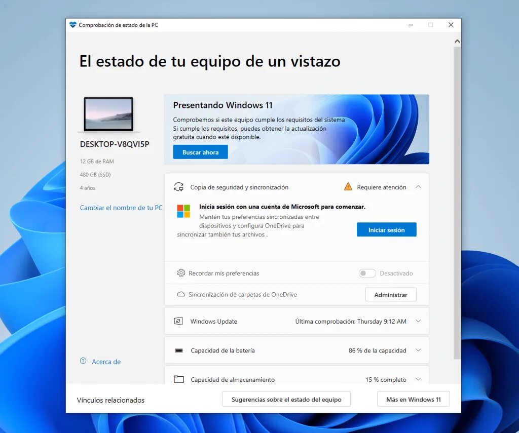 Как обновить windows 11 до pro. Как обновить windows 11 до pro