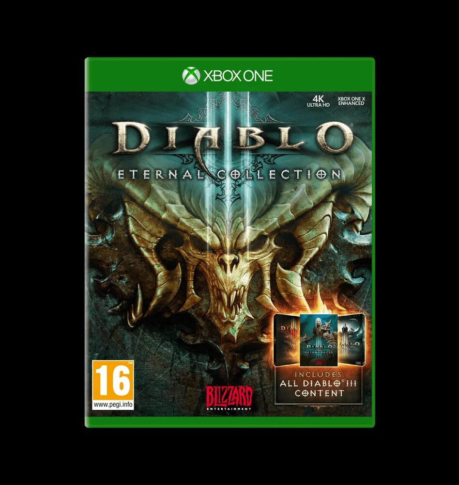 Хбокс диабло. Diablo 3 диск Xbox. Дьябло на пс4. Diablo 3 ps3 диск. Diablo 4 ps4.