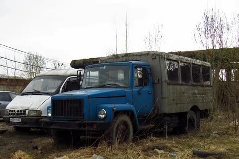 Ивановская область машина