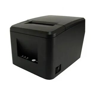 Принтер ethernet usb