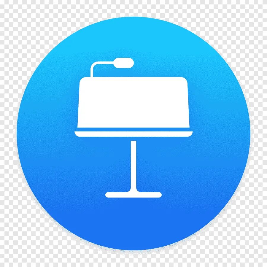 Keynote mac os. Keynote на айфоне что это. keynote иконка. эпл кейноут. значок ios.