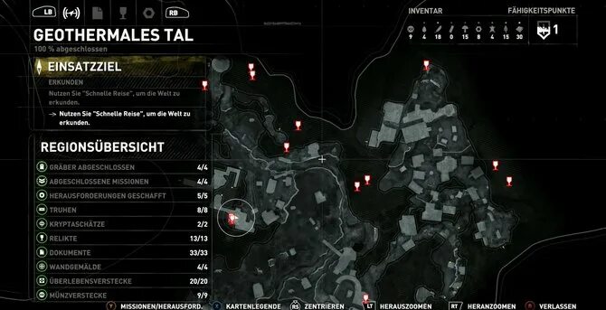 Rise of the tomb долина греха. Tomb raider долина греха карта. Долина греха томб райдер тайники. Rise of the tomb raider долина греха карта. Rise of the tomb raider геотермальная долина карта.