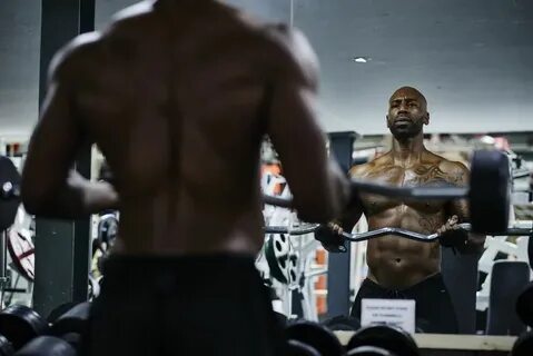 If abs n 8