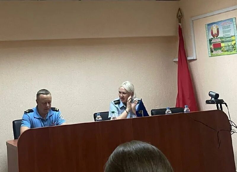 Коваленко наталья константиновна. Коваленко наталья константиновна. Управление минюста тверь. Юстиция гомельского облисполкома. Юстиция гомельского облисполкома.