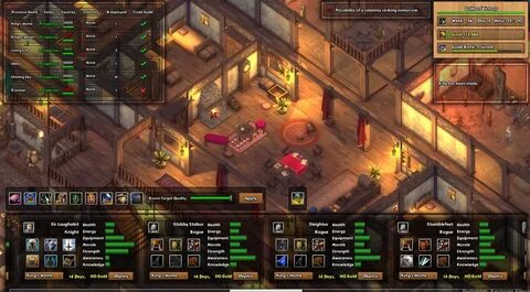 Guild download