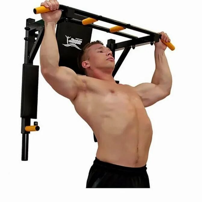 Брусья с регулируемым хватом. Турник настенный. Турник настенный кроссфит мультихват. Турник iron gym ig100. Турник n3p.