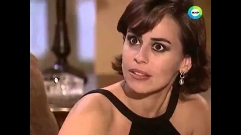 Джованна антонелли клон жади. Жади клон. Маиза клон. Джованна антонелли клон жади. Клон 158.