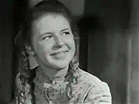 Директор 1970