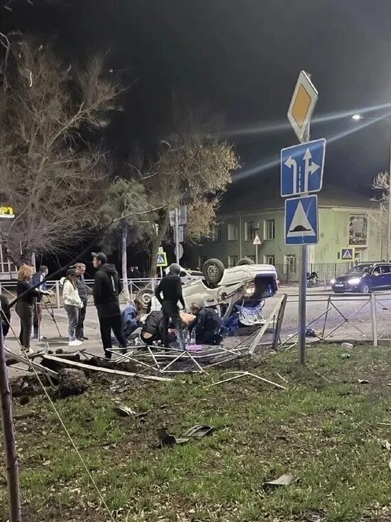 Дтп в новошахтинске вчера. Новошахтинск ростовская область новости происшествия. Авария в новошахтинске вчера. Алексеевка ростовская область. Авария на трассе новошахтинск.