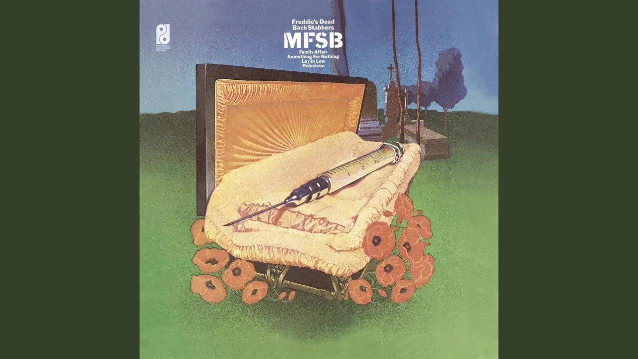 Something for nothing. M.f.s.b. - mfsb (1973). песня something for nothing. обложка альбом doo the doo - fishbone juice. nothing by joelikspigs.
