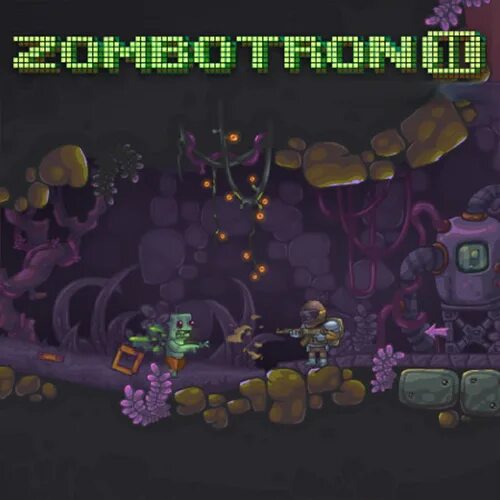 Игры зомботрон 2. Зомботрон 2 машина времени. Zombotron 2 оружия. Снежный Зомботрон. Зомботрон ремастер на андроид.