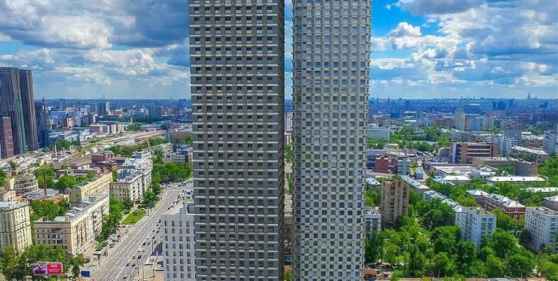 Квартиры метро тимирязевская. Д1 жк дмитровская. жк д-1 метро дмитровская. жк d1 москва. жк дмитровская d1 дмитровская.