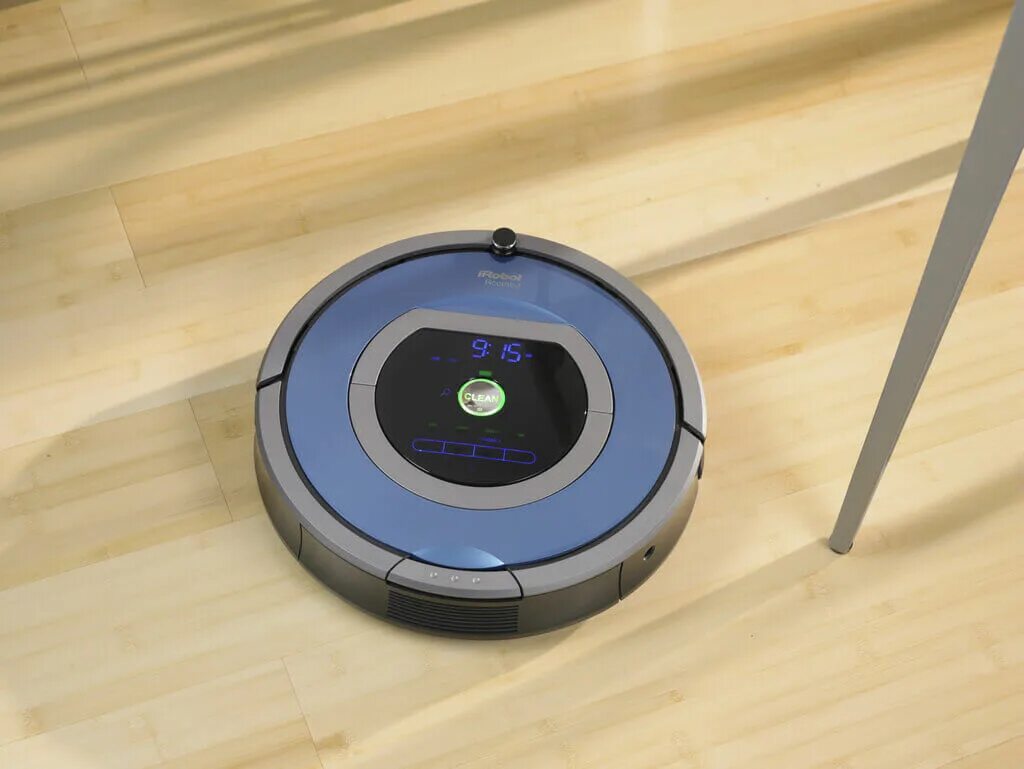 Робот пылесос гудит. IROBOT Roomba 790. IROBOT 790. IROBOT Roomba 300. IROBOT Roomba 17063.