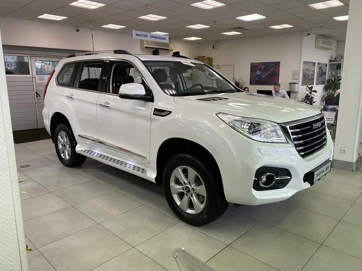 Haval h9 2022. Хавал н9 белый новый. Great wall hover белый. Haval h9 white. Опель астра h gtc белый с черной решеткой.