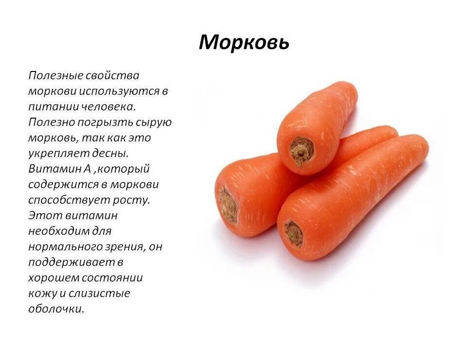 Чем полезна морковка. Морковка полезные свойства. Чем полезна морковь. Полезные свойства моркови