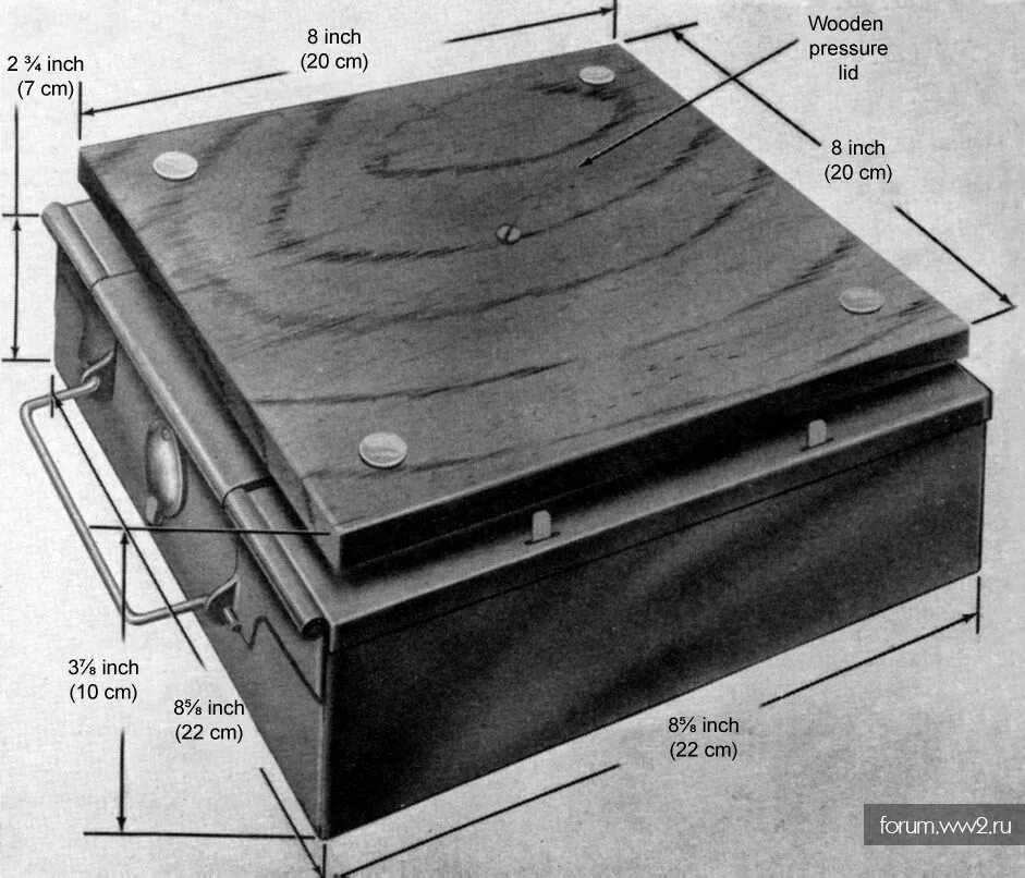 Траверса монтажная 30х40. Тм 38. Тм 38. Горелка на газе для тандыра. Противотанковая мина вов тм-35.