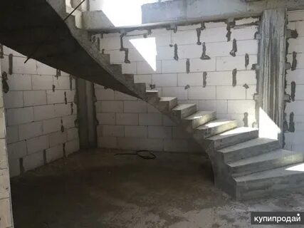 Ремонт домов севастополь