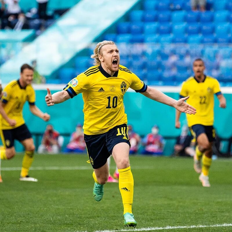 Футбол швеция 2023. Сборная Швеции 2020. Сборная Швеции по футболу 2023. Швеция Словакия.