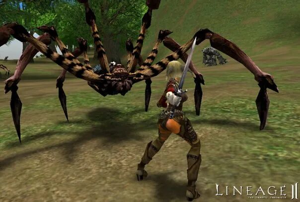 Shinobi lineage wiki. Lineage 2 chaotic chronicle. lineage 2 chronicle 1. lineage 2 chronicle 2. lineage 2 скриншоты.