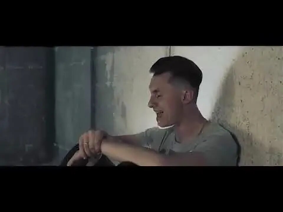 Радио тапок солнце