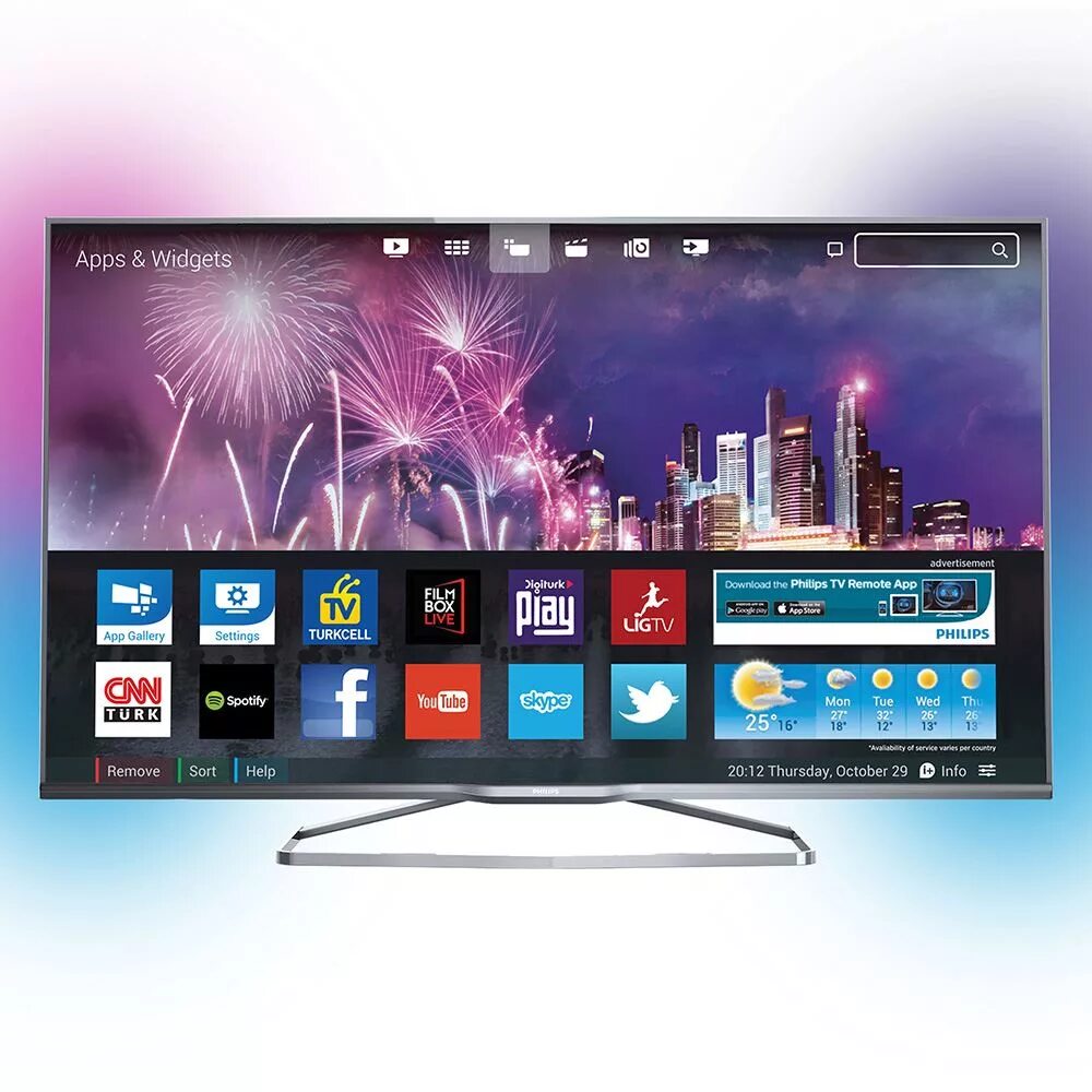 32 Дюймовый Филипс со смарт ТВ. Philips 55pfs7109. Philips Smart TV led 2012. Филипс смарт ТВ 106/60.