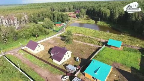 Участки под ижс в тюмени