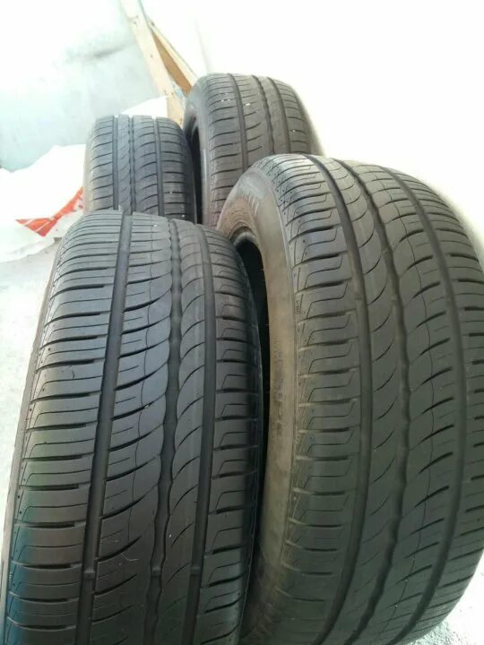 Pirelli 195 65 r15. Пирелли Цинтурато р1 195/65 r15. Пирелли 195/65/15 лето. 195/65 R15 Пирелли. Резина р15 лето 195 65