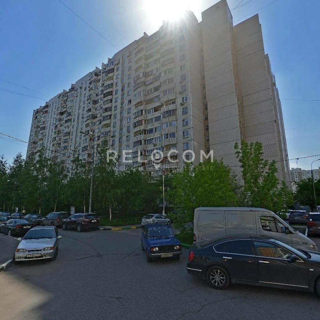Перерва 9. Перерва 45 к 1. улица перерва 45. перерва 45 к1 москва. улица перерва 45к1.