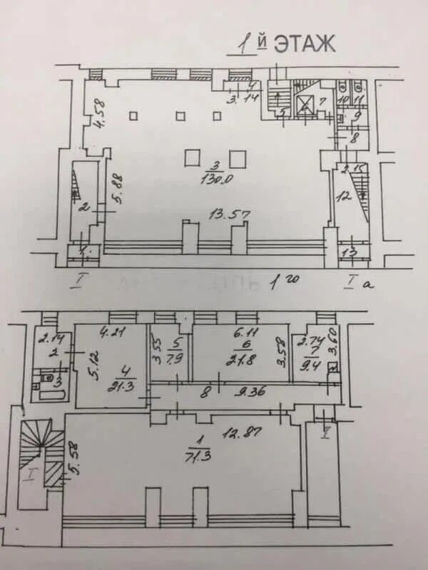 Спартаковская улица, 6с1. Спартаковская, 1 планировка. Спартаковская улица, д. 6 с 1 планировка квартир. План этажа Спартаковская 14. Спартаковская улица 6