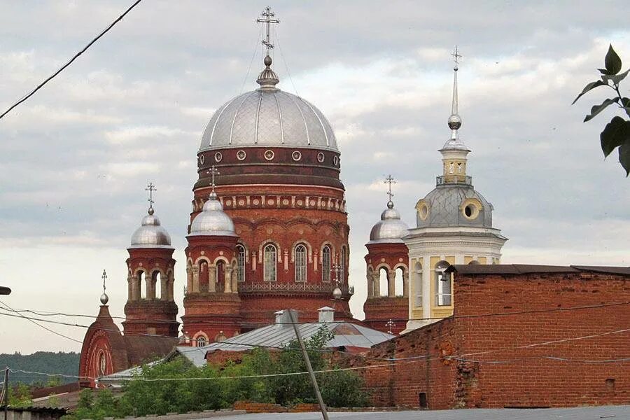 Рп5 погода уржум кировская область. Гимназия уржум. Город уржум сейчас. Уржум кировской. Уржум киров.