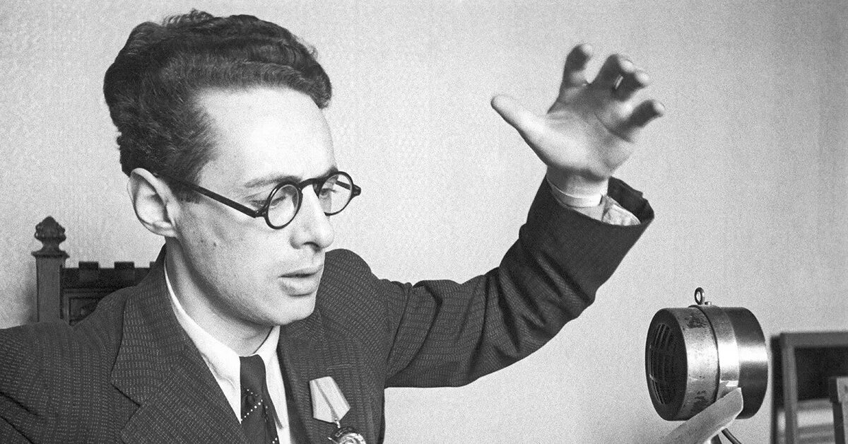 Диктор в великую отечественную. Левитан юрий борисович. юрий левитан диктор. левитан оратор. борис левитан.