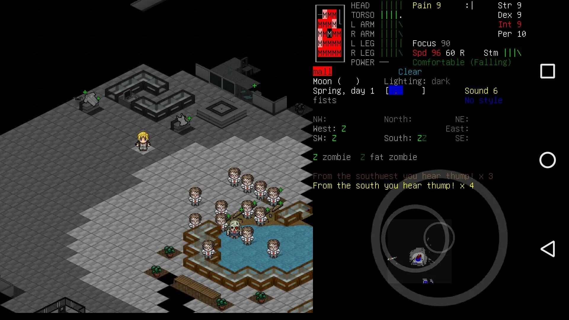 Cataclysm dark days ahead всë про медецыну. Cataclysm dark days моды. Игра cataclysm/wycc220. Cataclysm dda android. Cataclysm bn.