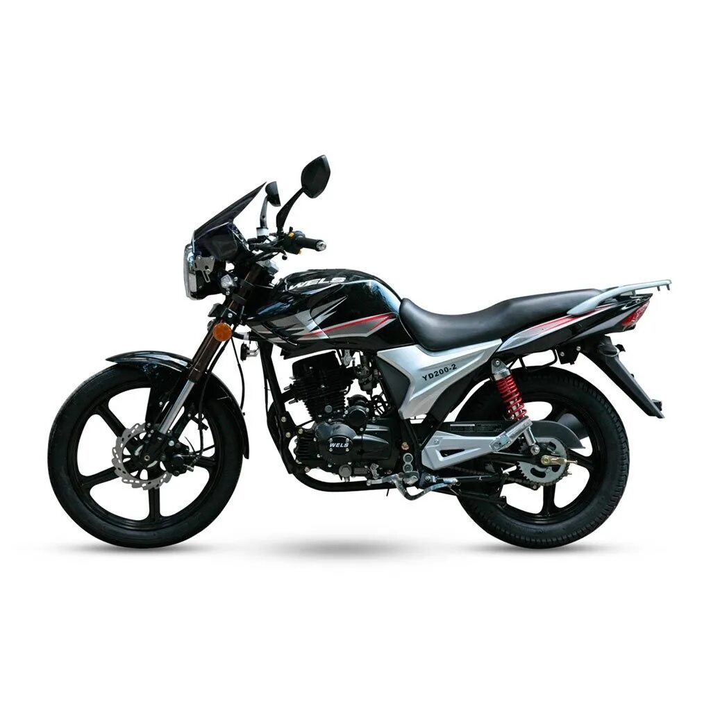 Мопед альфа wels 110. Альфа велс 50 кубов. Мотоцикл wels 200. Мотоцикл wels gold classic 200cc. Каталог велс.