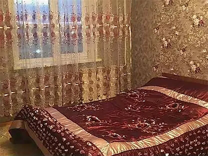 Коттедж в белово. Белово полевая 7. Авито белово свежие объявления. Домофонд белово. Авито кемеровская область.