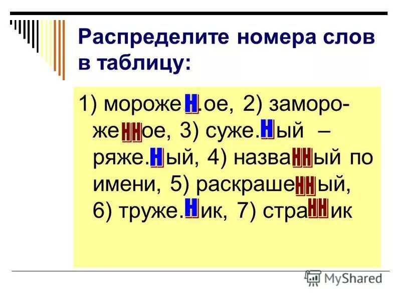 красивые названия для сообщества. короткие номера мтс. классные названия для группы. слов слова 4 класс школа россии. любимому парню.