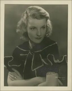 A helen drive