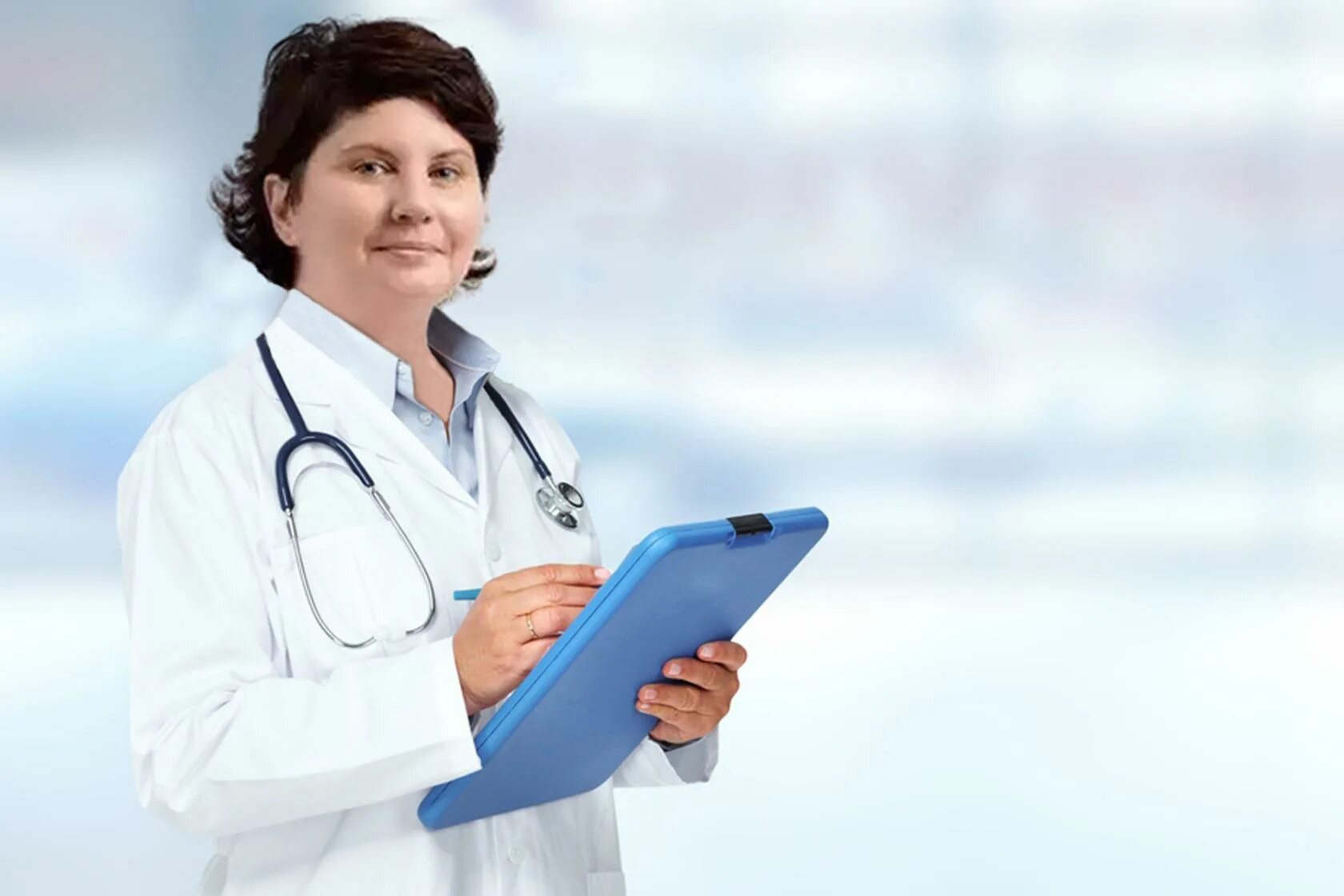 Ростов на дону здоровье неврологи. Ростов на дону здоровье неврологи. Невролог. Ростов на дону здоровье неврологи. Ковтун вероника анатольевна рефлексотерапевт, невролог.