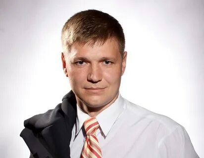 Лицо без директора