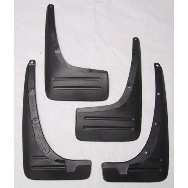 Брызговики тойота камри 50. Pw3890r000. Брызговики тойота рав 4. Брызговики резиновые камри 2020. Брызговики toyota avensis 270.