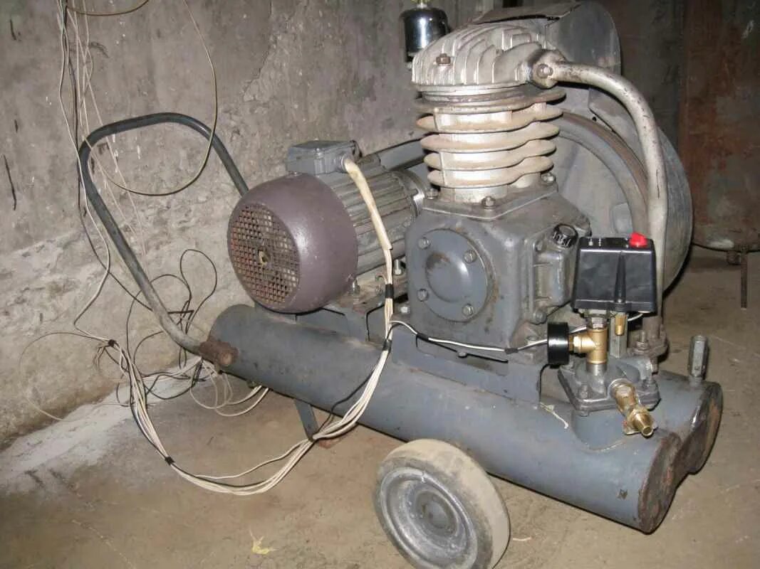 компрессор поршневой со 7б технический паспорт. компрессор со 7б ттх. компрессор со 7б ттх. компрессор воздушный со-7б характеристики.