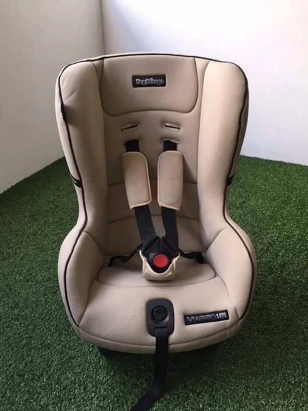 Peg perego viaggio 1 duo-fix красное. Peg perego duo fix. Автокресло peg-perego камуфляж. Viaggio1 duo-fix k. Автокресло peg-perego primo viaggio1 duo-fix.