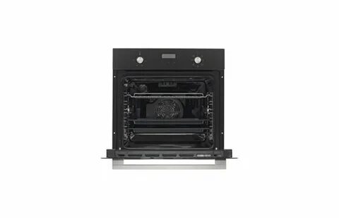 Haier p06hgb