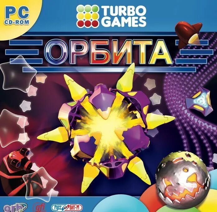 Гаме орбита. Орбита игр. игры turbogames. орбита игра алавар. орбит игра.
