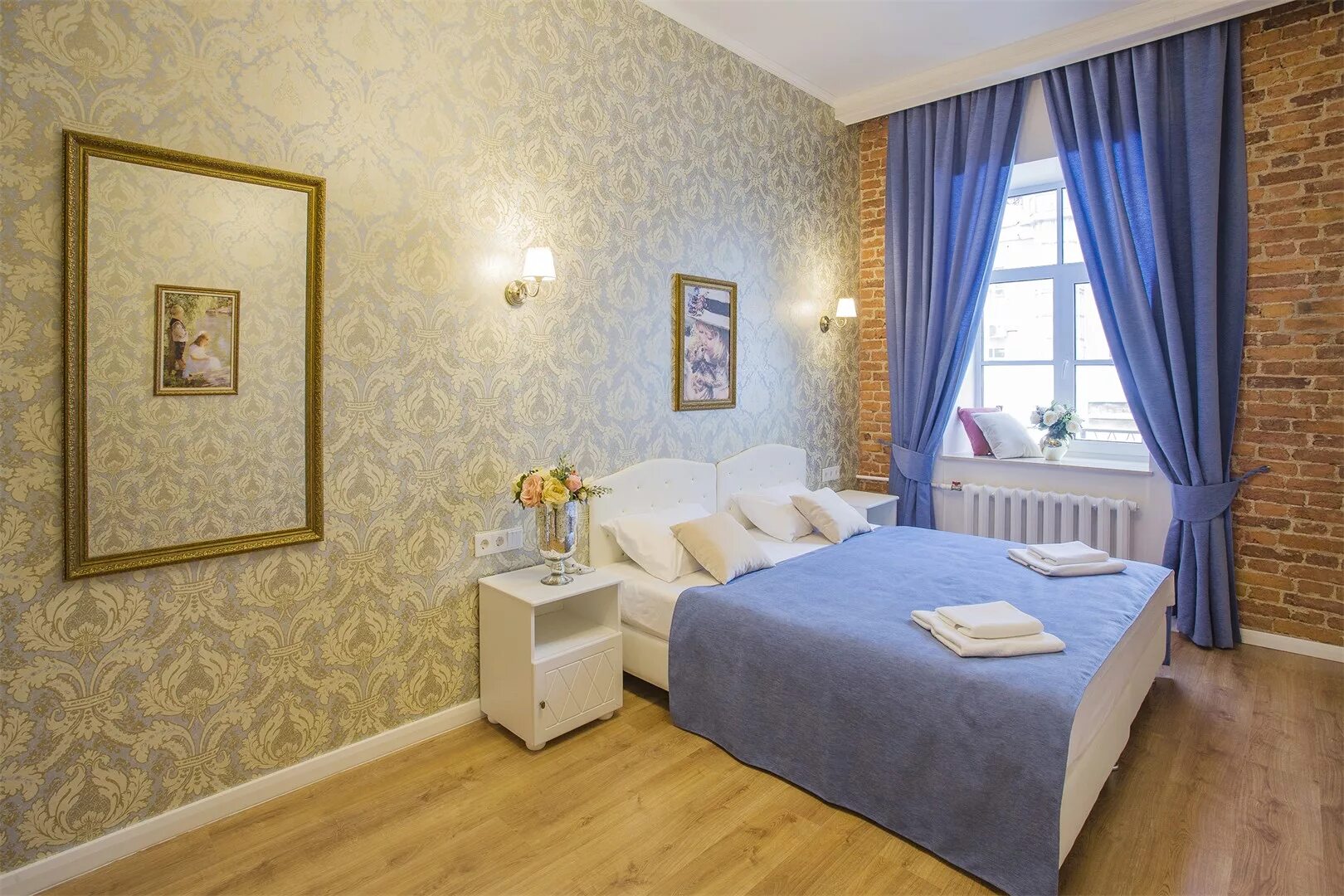 Катерина отель санкт петербург на невском. Catherine art hotel санкт-петербург. Катерина отель санкт петербург на невском. Катерина арт отель санкт-петербург. Гранд катерина палас отель санкт петербург.