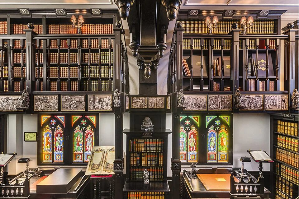 129 библиотека в марьино. В. Современная школьная библиотека. Издательства библиотек. Цифровая библиотека.