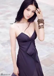 Яндекс Cinema Sex