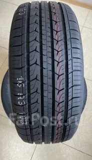 Joyroad grand tourer отзывы